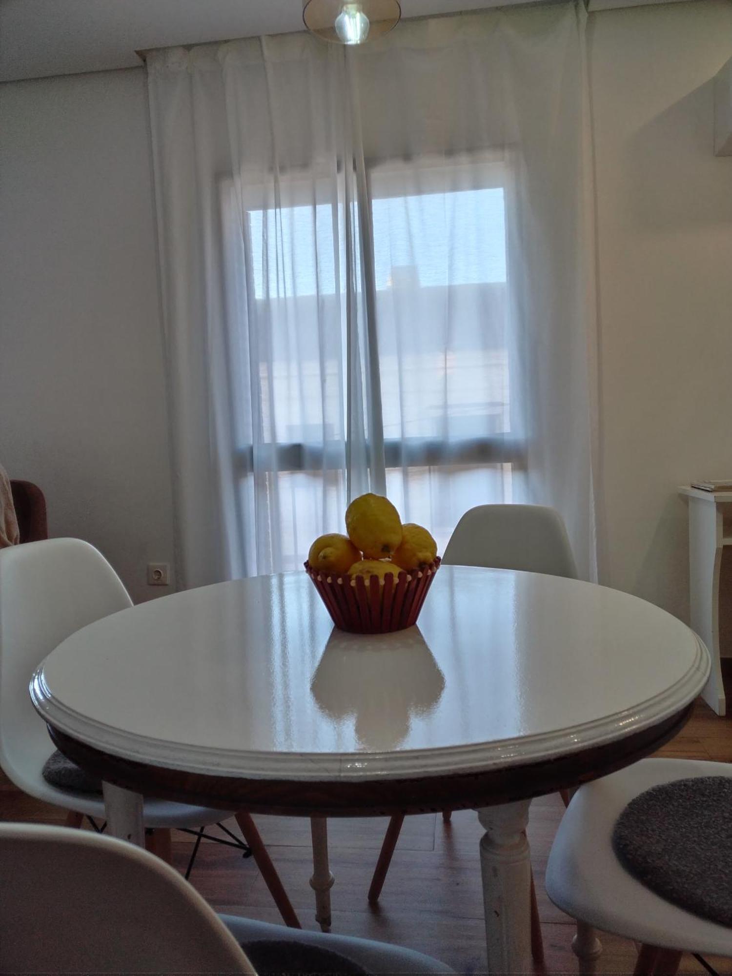 Casa Dona Elvira Apartment Aracena Luaran gambar